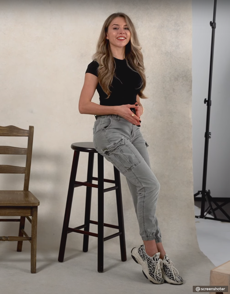 Позирование в студии (референсы). Фотограф, видеограф Пятигорск, Ставрополь, Ессентуки, Petlyakovs_photo