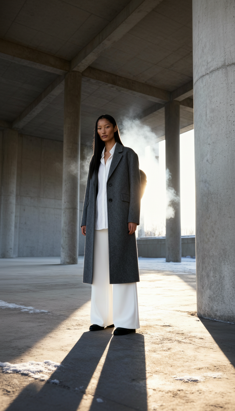 Услуги. Без фотографа. AI