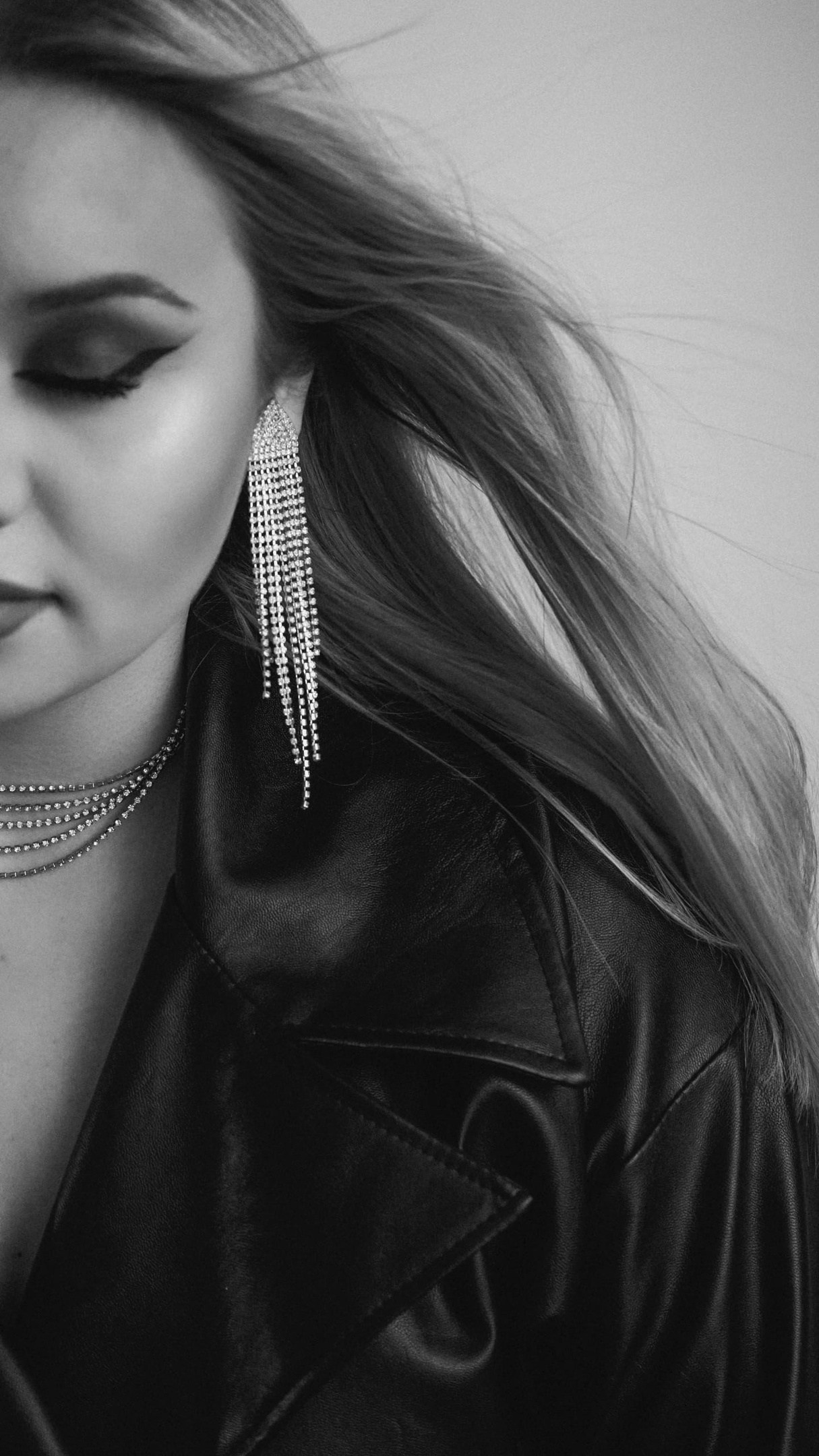 Фотограф Слюсаренко Виктория