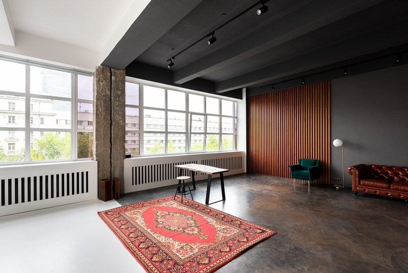 Фотостудии. Фото и видеосъемка Alex May Екатеринбург