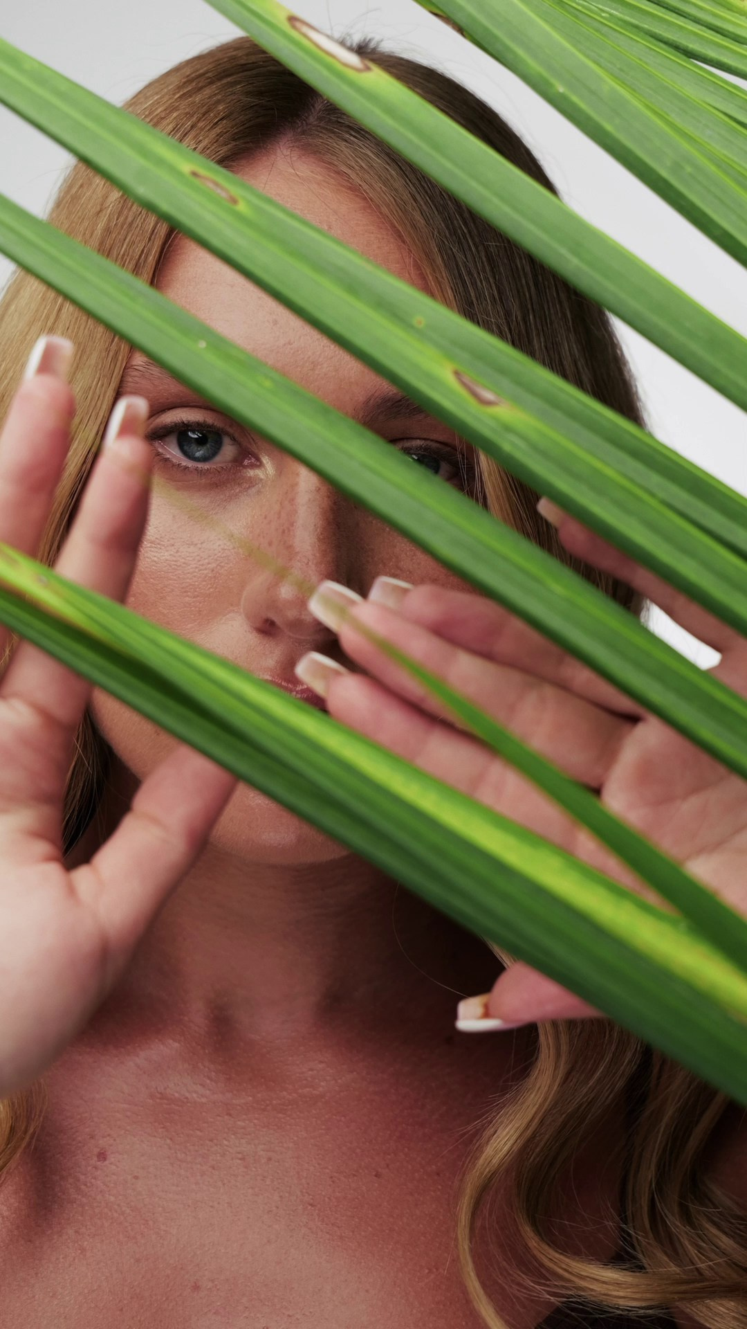 Brand Content Creation & Video Production | LV Create