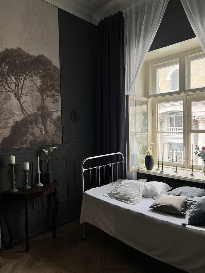 Фотостудии Севастополя. Лучшие фотостудии Севастополя. Фото интерьера фотостудий. Актуальные фото фотостудий Севастополя. Профессиональная фотосъемка в Крыму. Натуральные эмоции и живые кадры. Забронируйте дату прямо сейчас!