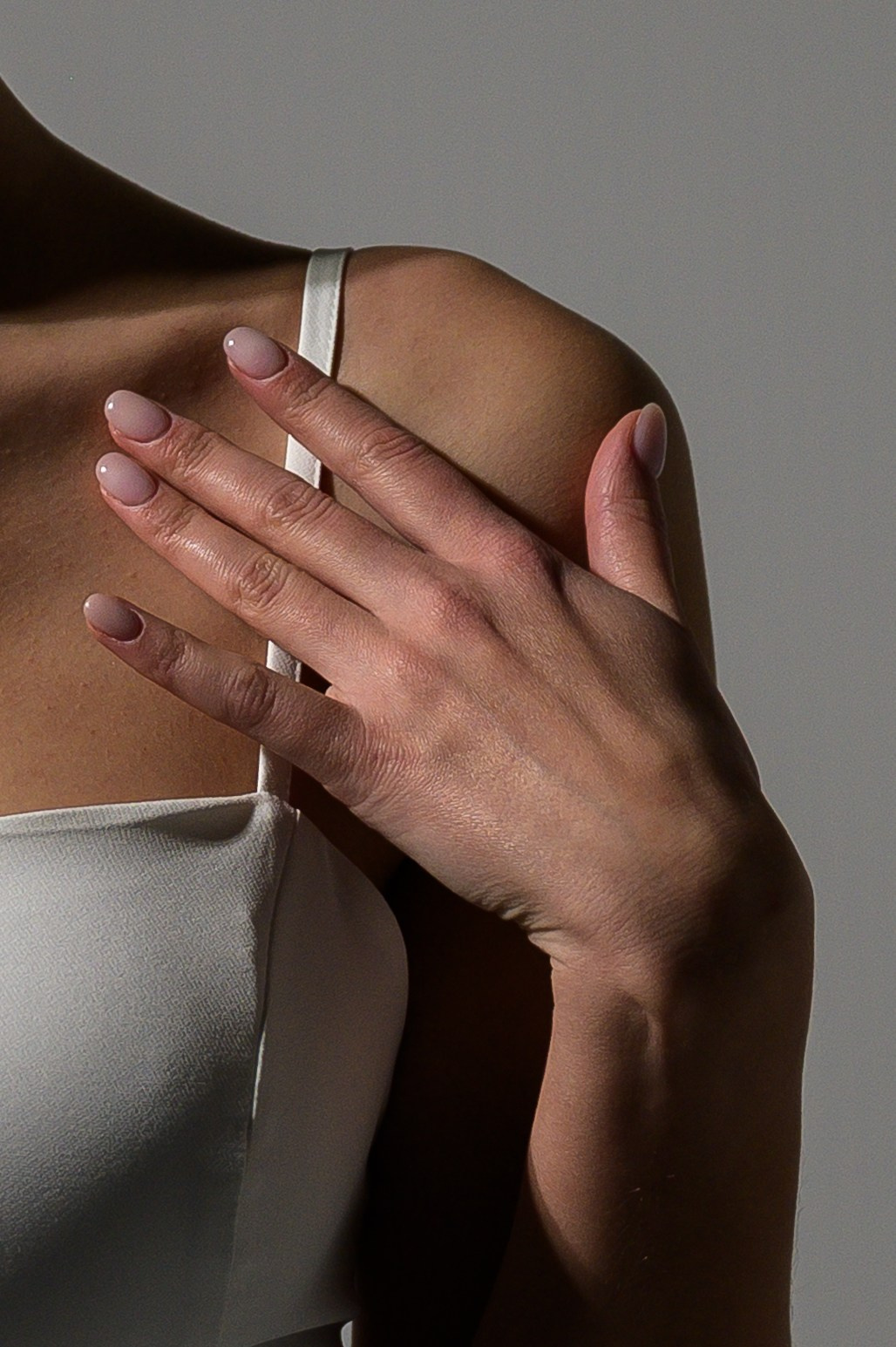 Портретная съемка Екатерины г. Волгоград