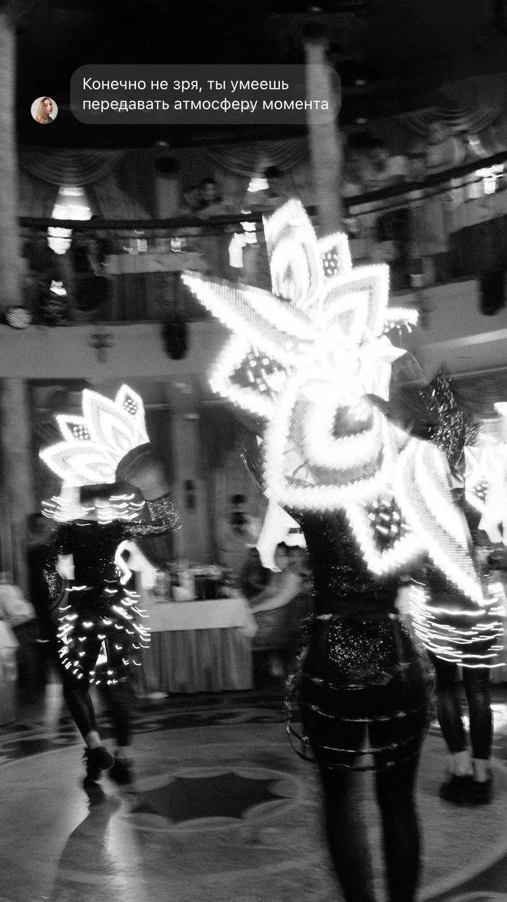 Обо мне. Свадебный Фотограф Чита Малахов Филипп