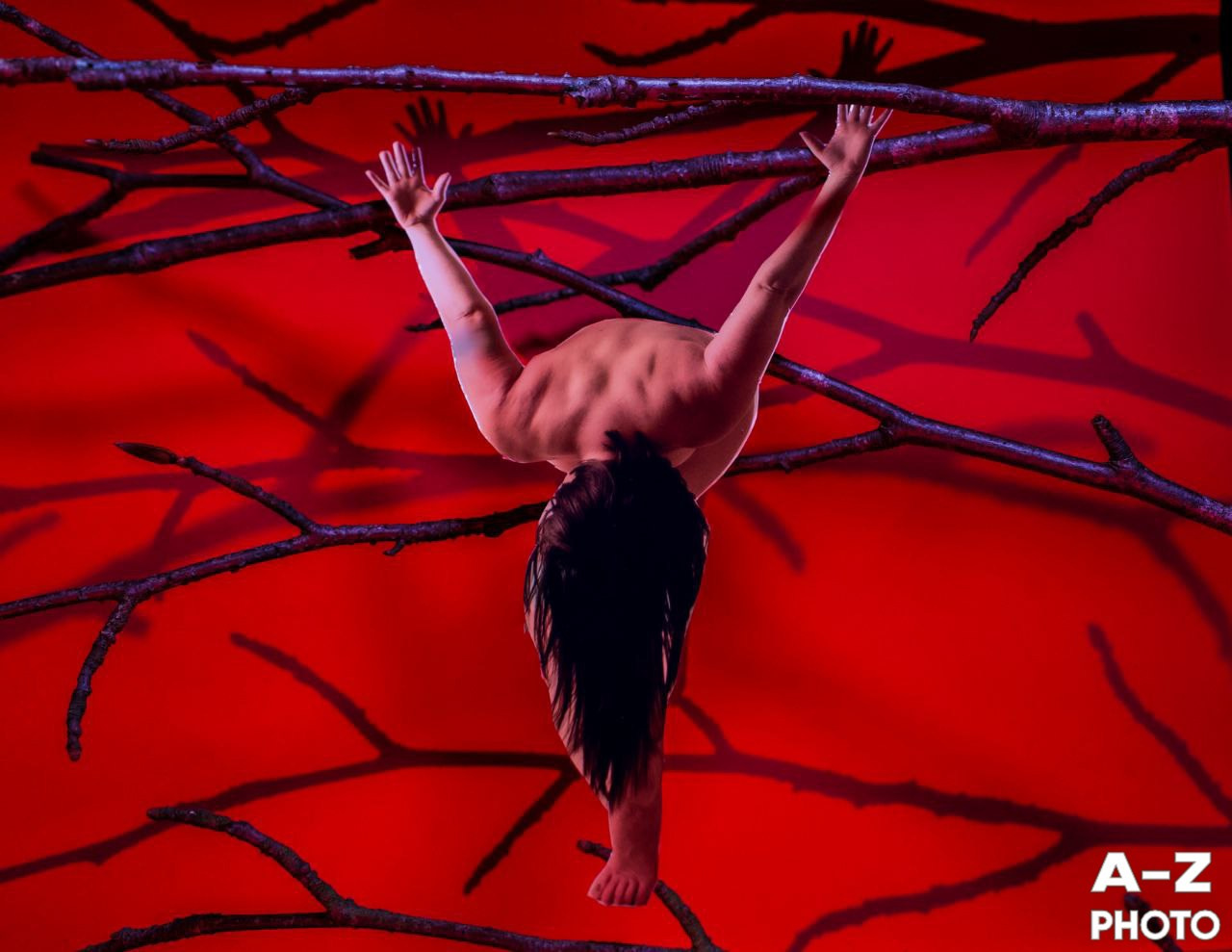 #ФОТОНЕДЕЛИ 16.03.2026. Женский семейный фотограф Тула Москва Захарова Анна