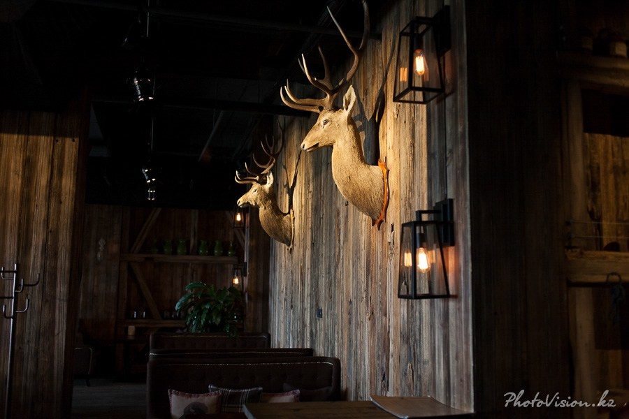 Интерьерная и предметная съемка. Фотостудия Алматы. Фотосъемка Алматы. Фотосессия Алматы. Фотокурсы. Обучение фотографии. Аренда студии