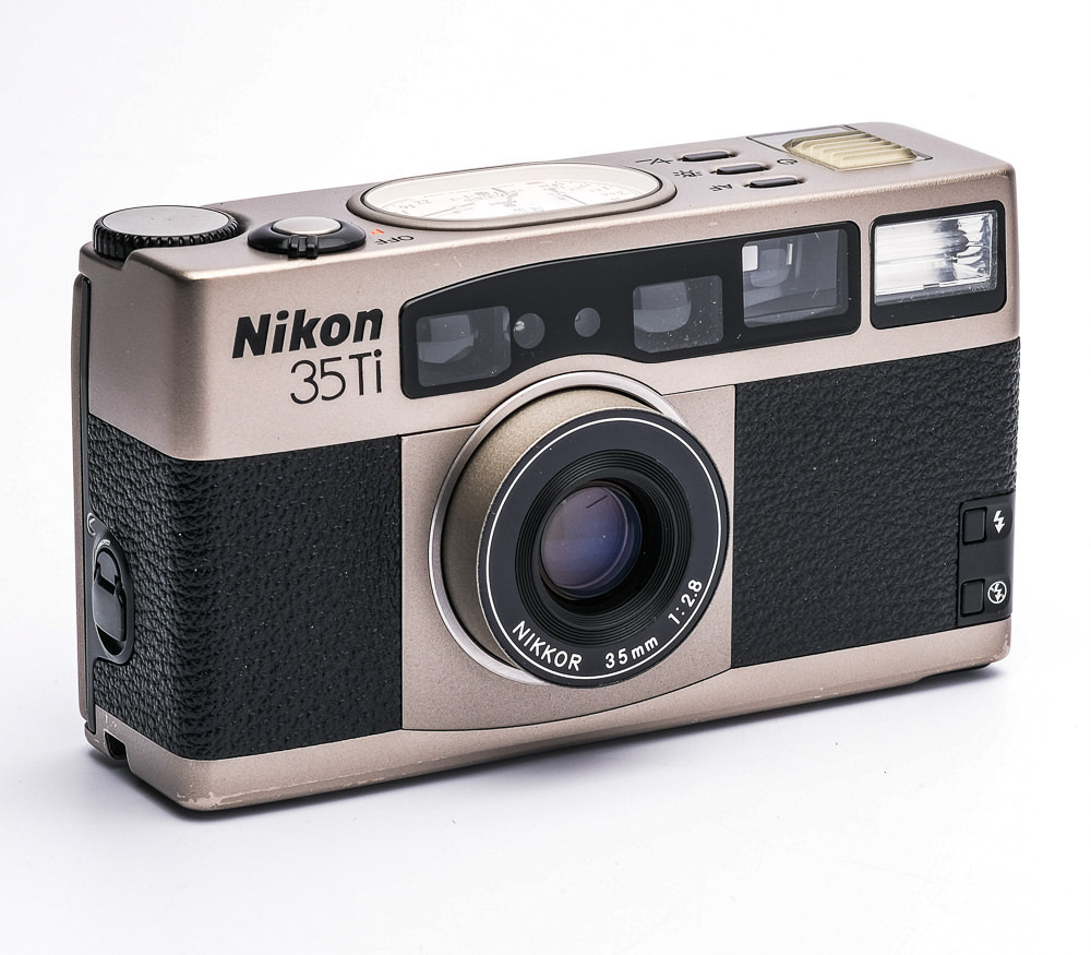 Предметная фотосъёмка. Антон Роук—фотография для бизнеса