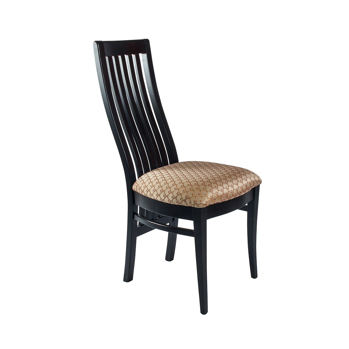 Съёмка для мебельной фабрики. Антон Роук—фотография для бизнеса