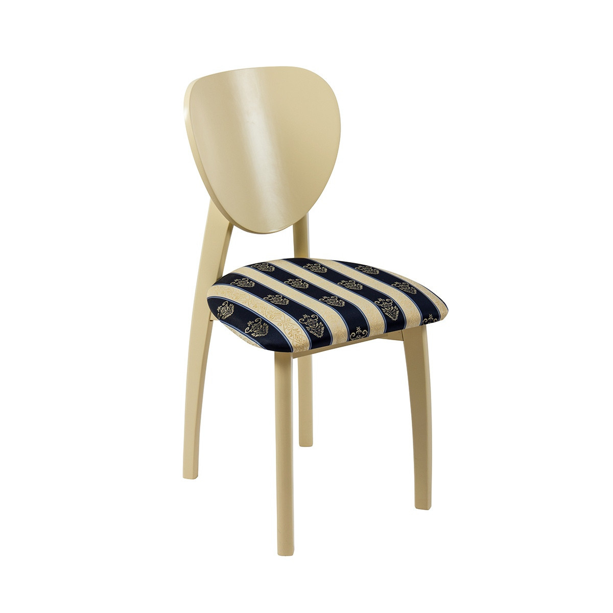 Съёмка для мебельной фабрики. Антон Роук—фотография для бизнеса