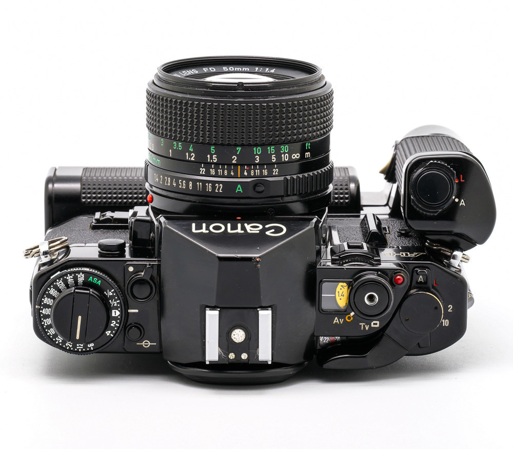 Предметная фотосъёмка. Антон Роук—фотография для бизнеса