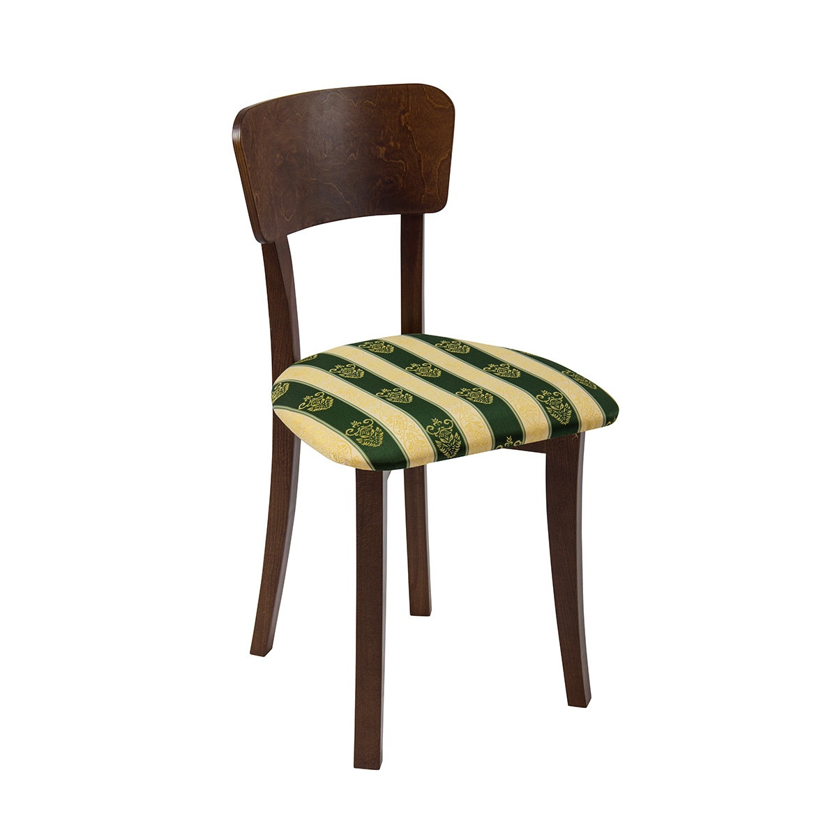 Съёмка для мебельной фабрики. Антон Роук—фотография для бизнеса