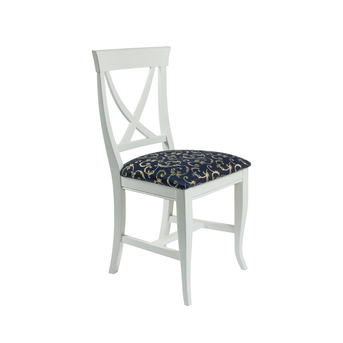 Съёмка для мебельной фабрики. Антон Роук—фотография для бизнеса