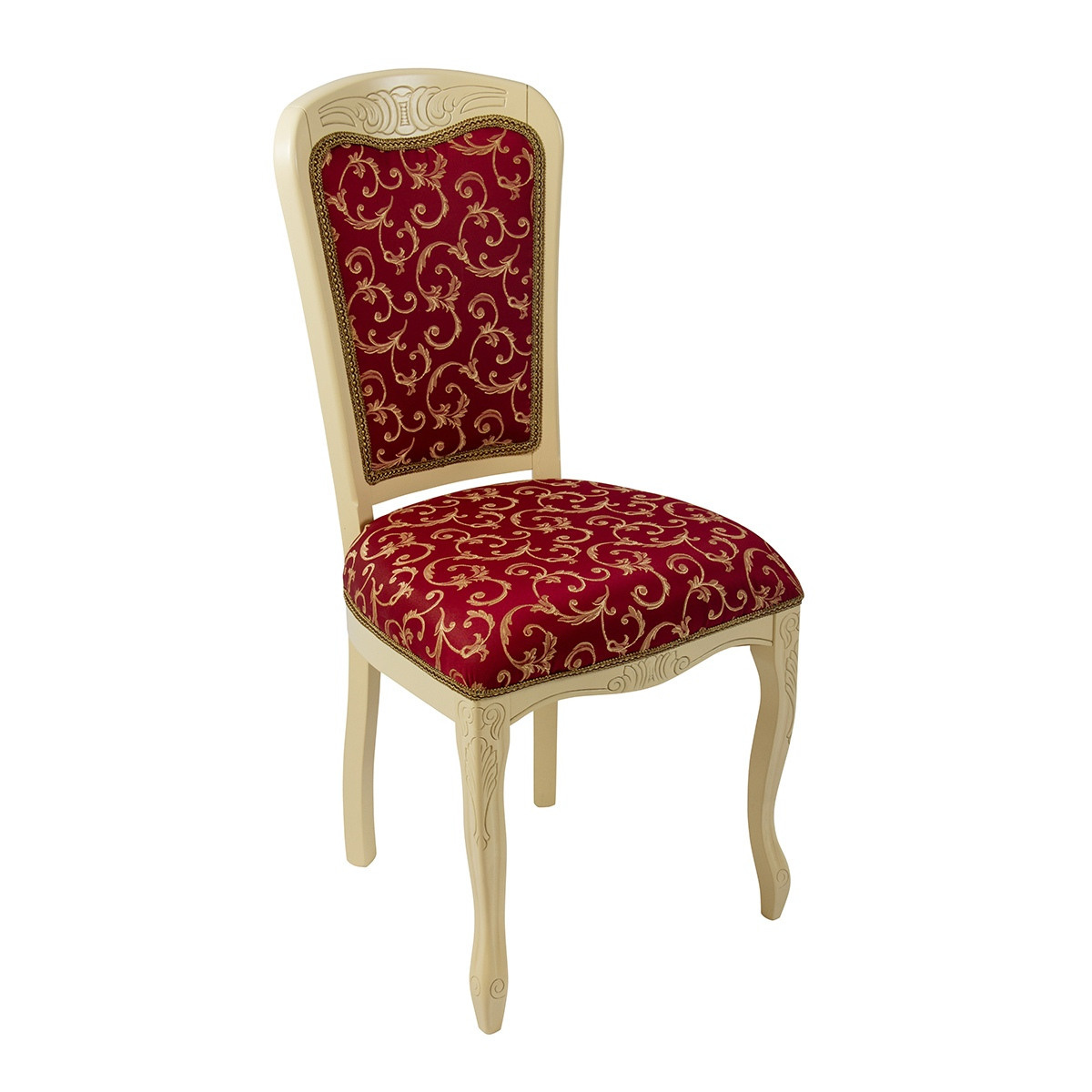 Съёмка для мебельной фабрики. Антон Роук—фотография для бизнеса