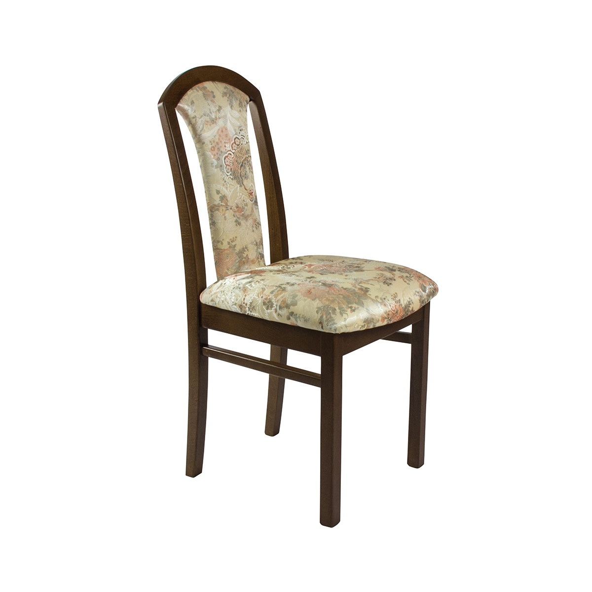 Съёмка для мебельной фабрики. Антон Роук—фотография для бизнеса