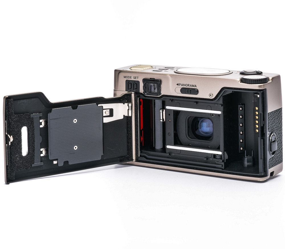 Предметная фотосъёмка. Антон Роук—фотография для бизнеса