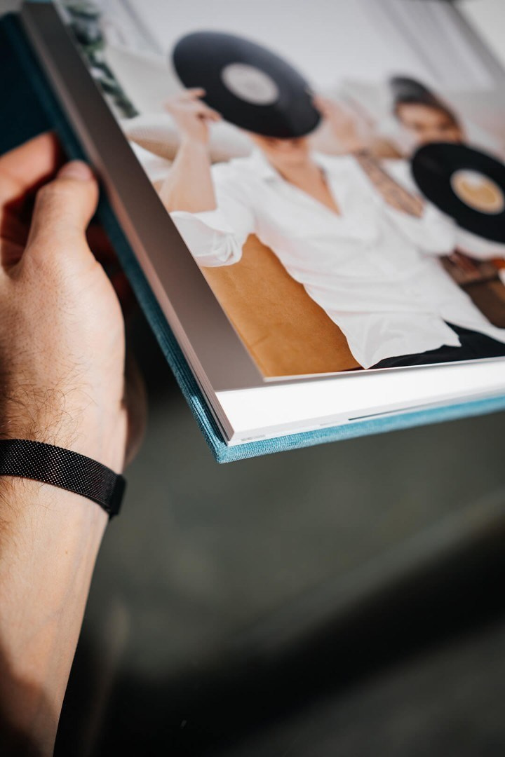 Свадебная фотокнига. Создание фотокниг. Свадебная фотосессия Астрахань. Свадебный фотограф Анна Шишкина Астрахань