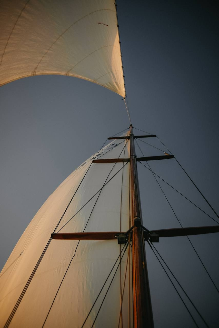 Фотограф Катерина Мартьянова Санкт-Петербург