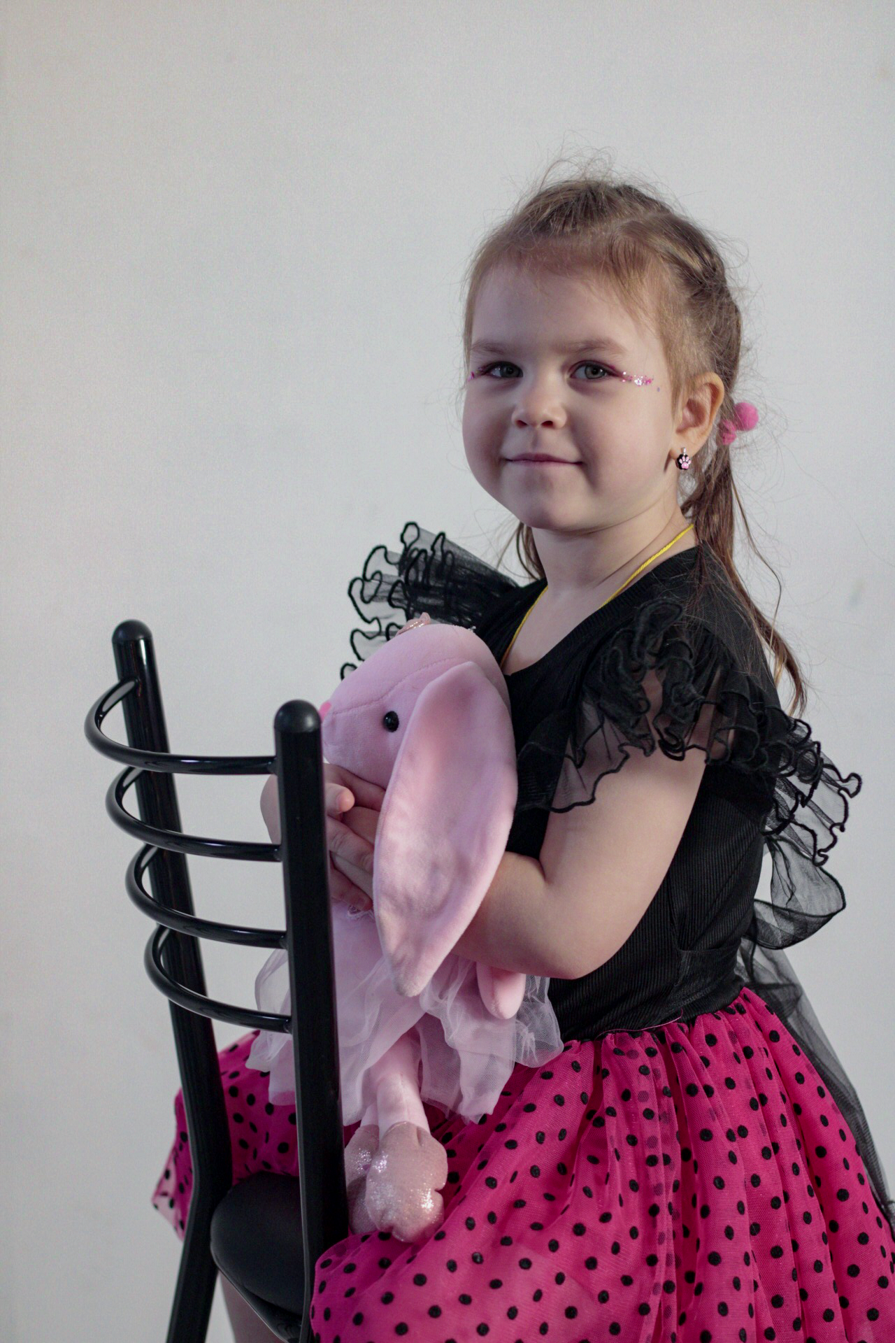 Катя Попова|ЛайфСтайл фотограф