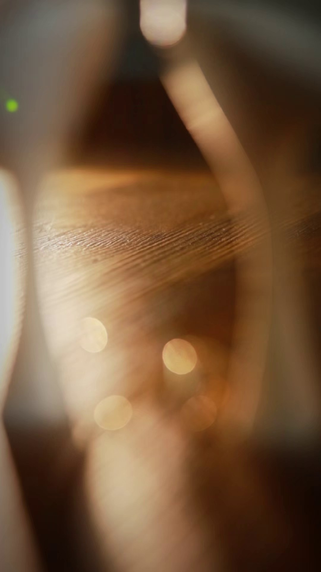 Ваш семейный фотограф в Санкт-Петербурге. Фотограф/видеограф в Санкт-Петербурге Динара Гольдина