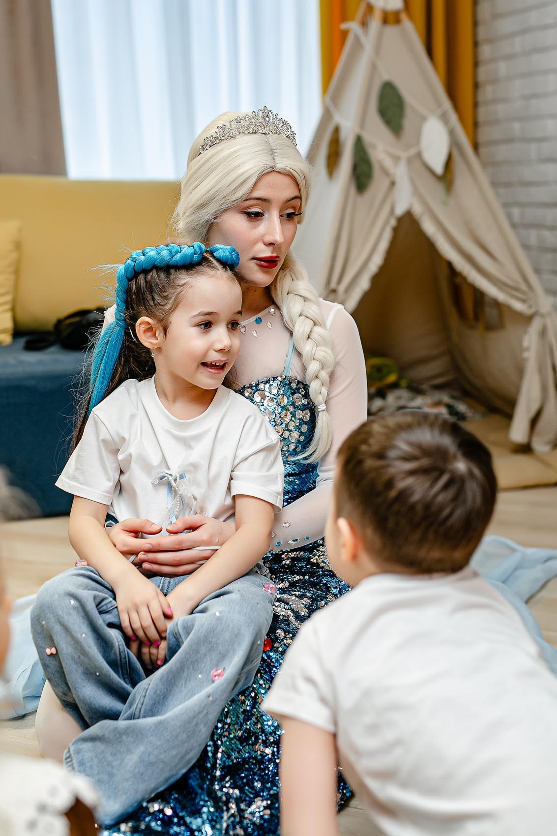 Детский фотограф Александр Степанов Владивосток. Владивосток семейный фотограф Александр Степанов