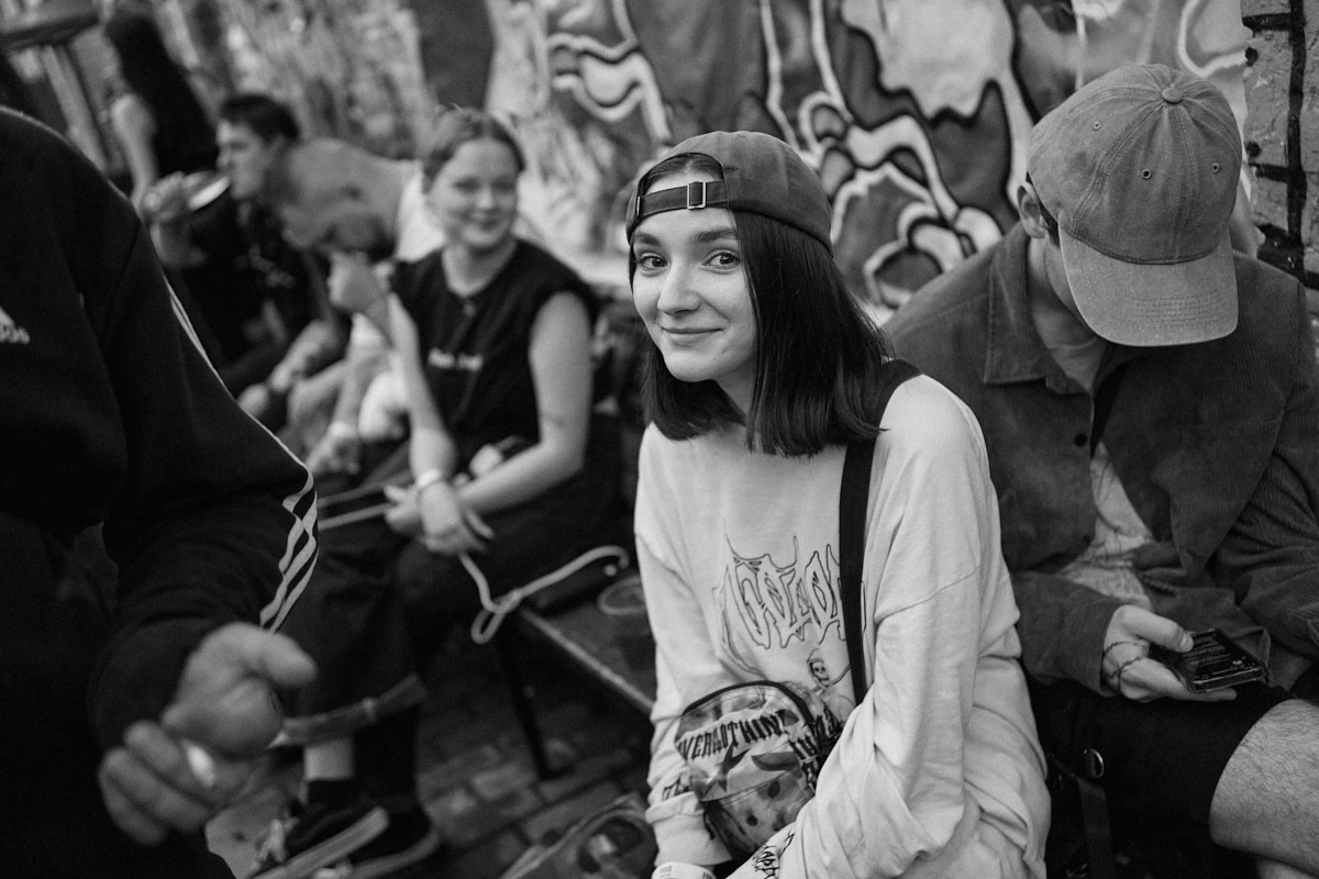 Ярость 2025. Иван Кобяков