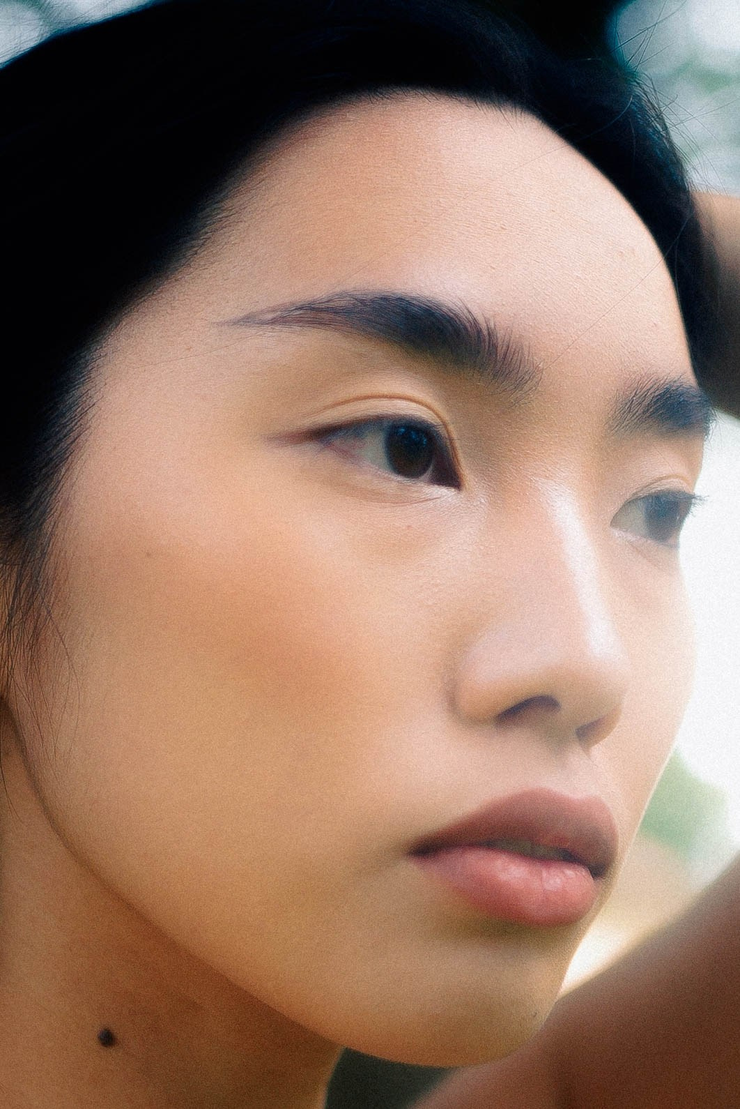 Fashion. Кузнецова Василиса | Smotrydushoy