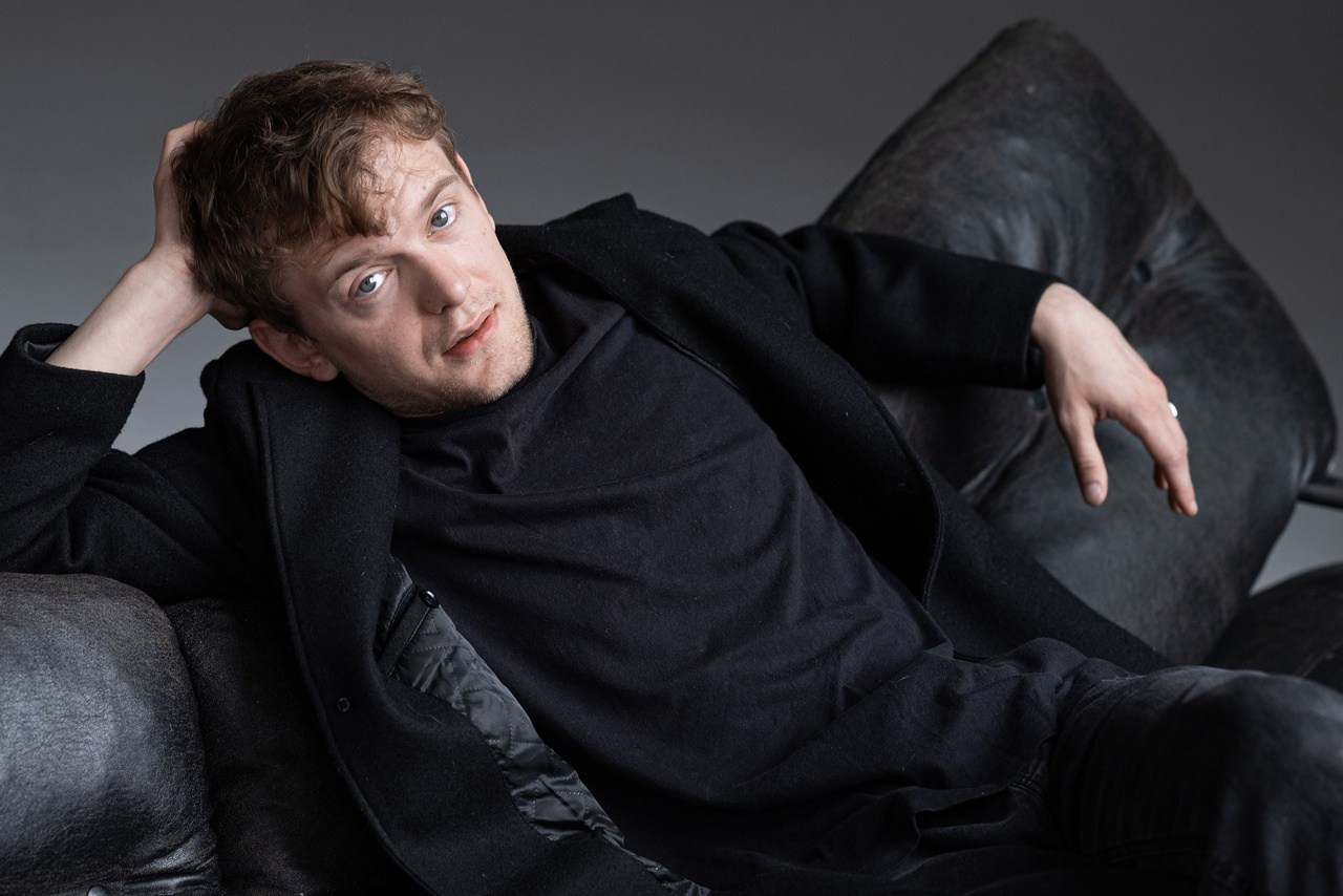 Актерское портфолио Санкт-Петербург. Психолог и фотограф в Санкт-Петербурге Настя Михайлова