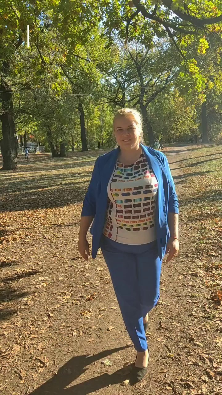 Фотосессия для женщин плюс сайз (plus size)