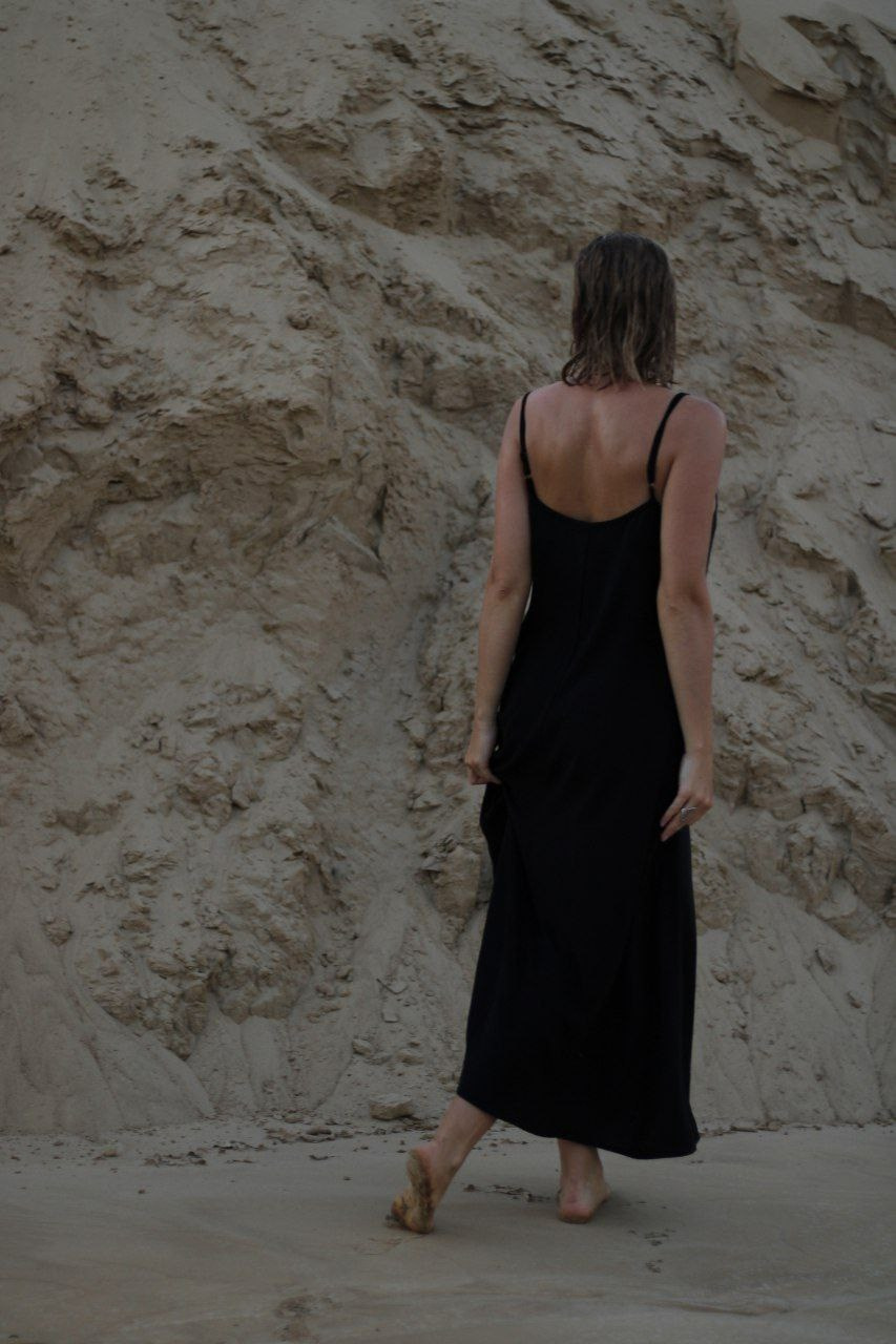 ОБУЧЕНИЕ. Фотограф НатаФото (Наталья Яковенко) Дмитров Москва Питер