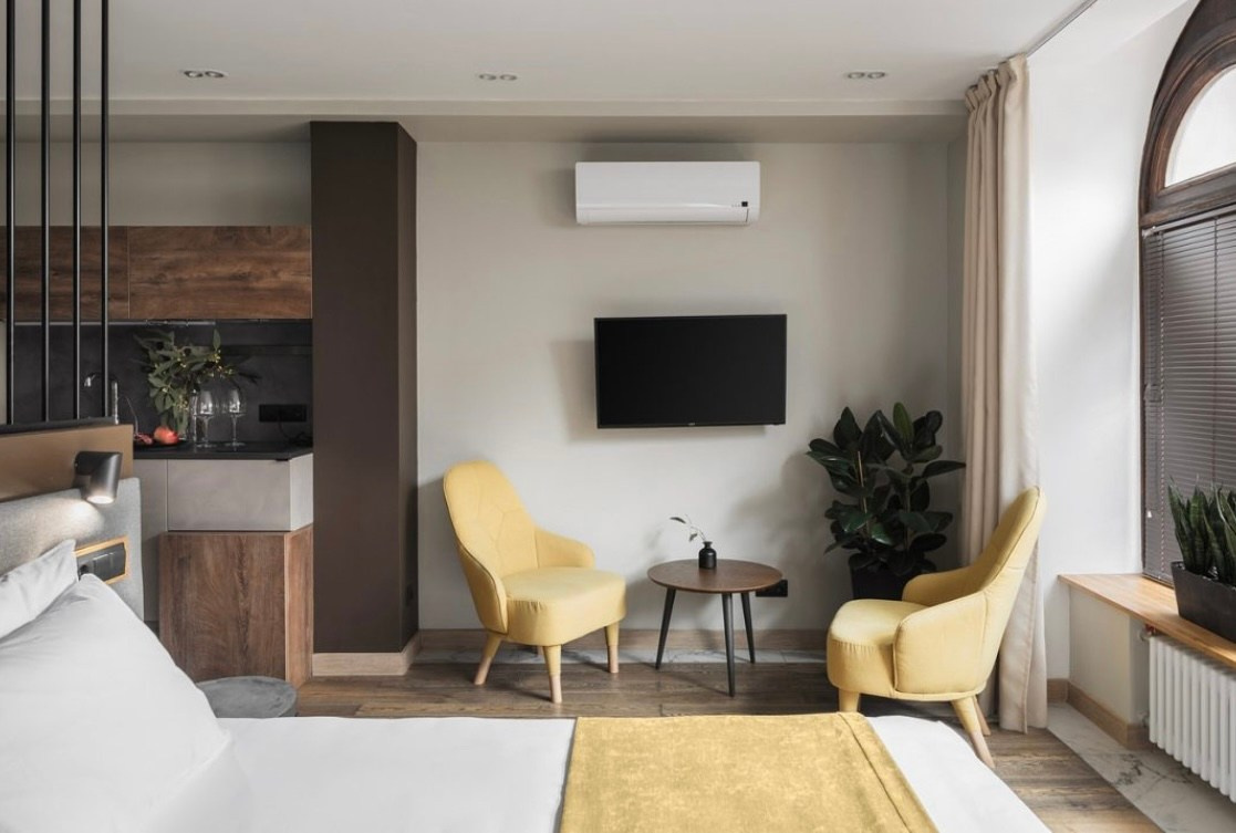 Гайд по отелям СПБ для свадебной съёмки. Свадебный и портретный фотограф