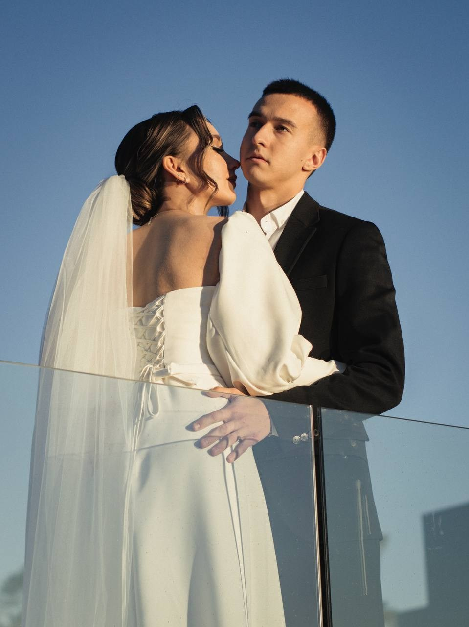 Семейный фотограф в Краснодаре и Курганинске