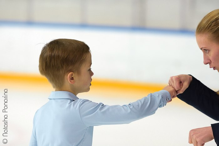 ПЁТР ГУМЕННИК НА МОИХ ФОТОГРАФИЯХ. ФК Фотограф в Санкт-Петербурге Наталья Понарина