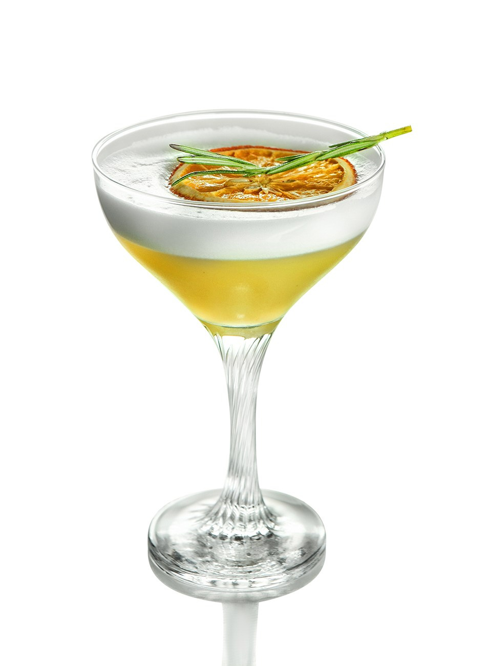 Профессиональная фуд-фотография в Москве и Московской области. Фотостудия в Москве LUXARTPHOTO