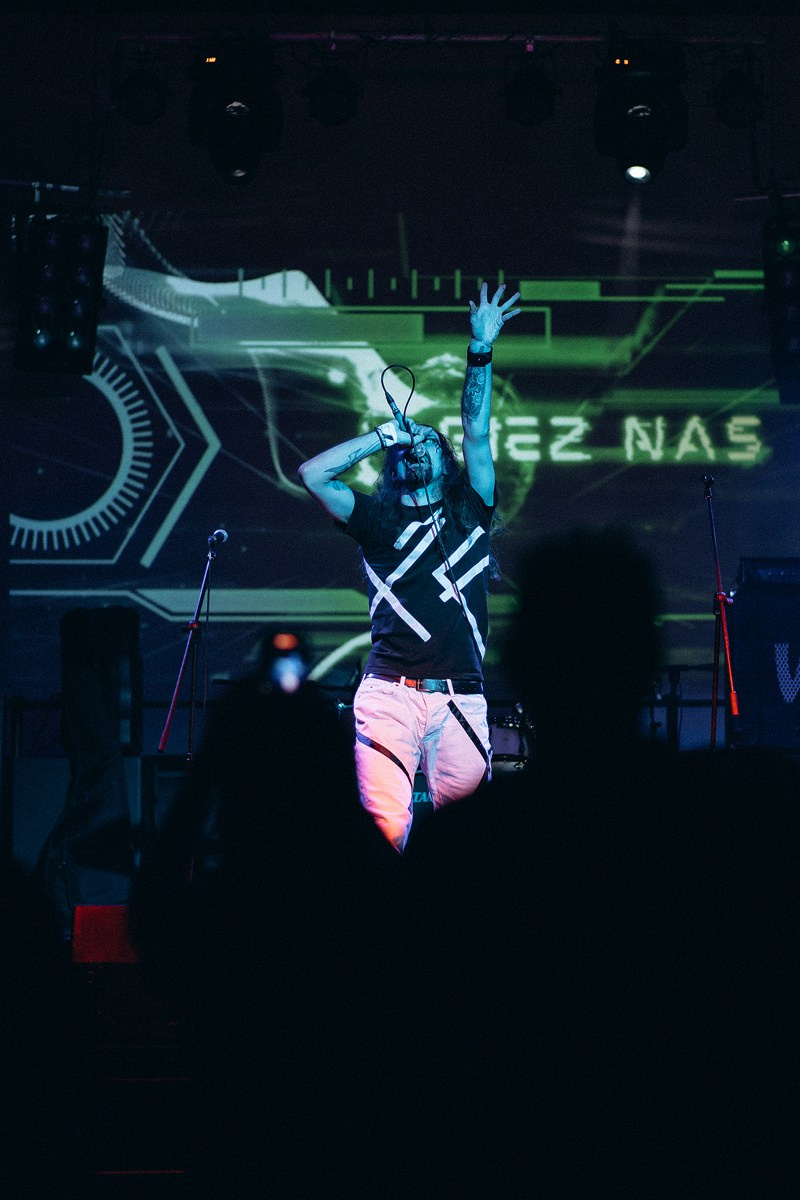 Брюгге 3-05-24. Свадебный фотограф Роман Медведев , Минск, Беларусь