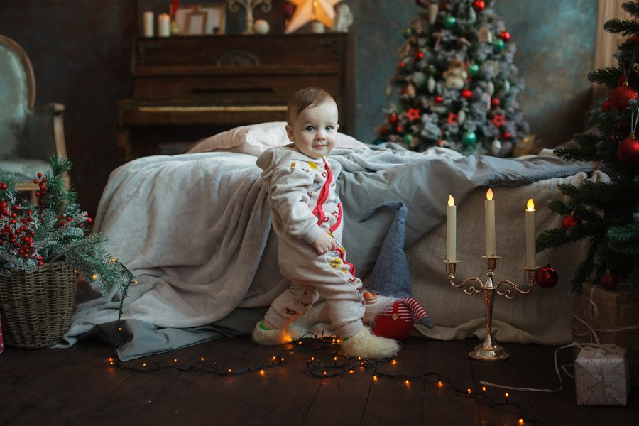 Фотостудия. Детский и семейный фотограф в Павлодаре Оксана Солей. Школа моделей