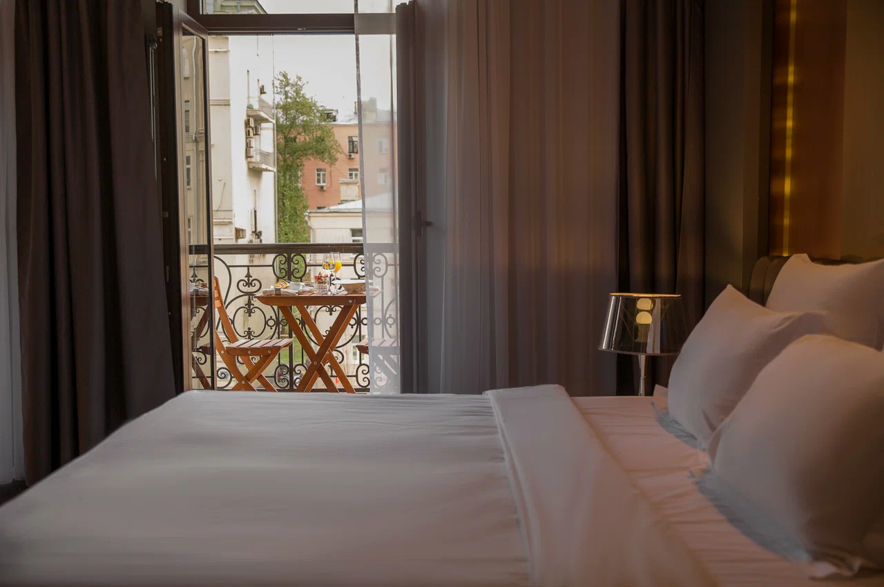 Отели для свадебной фотосъемки в Москве. Свадебный фотограф Москва Павел Фетисов