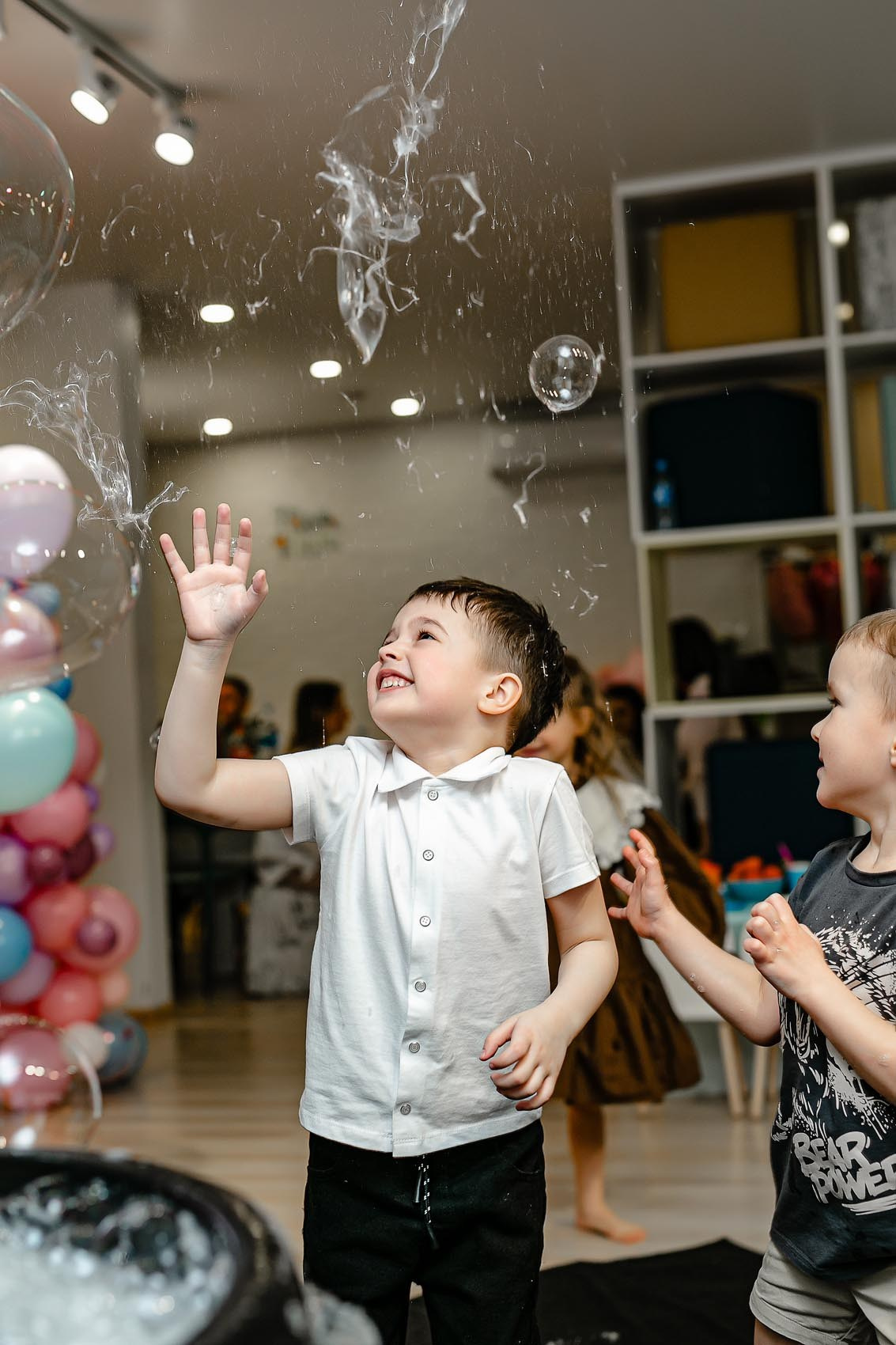 Детский фотограф Александр Степанов Владивосток. Владивосток семейный фотограф Александр Степанов