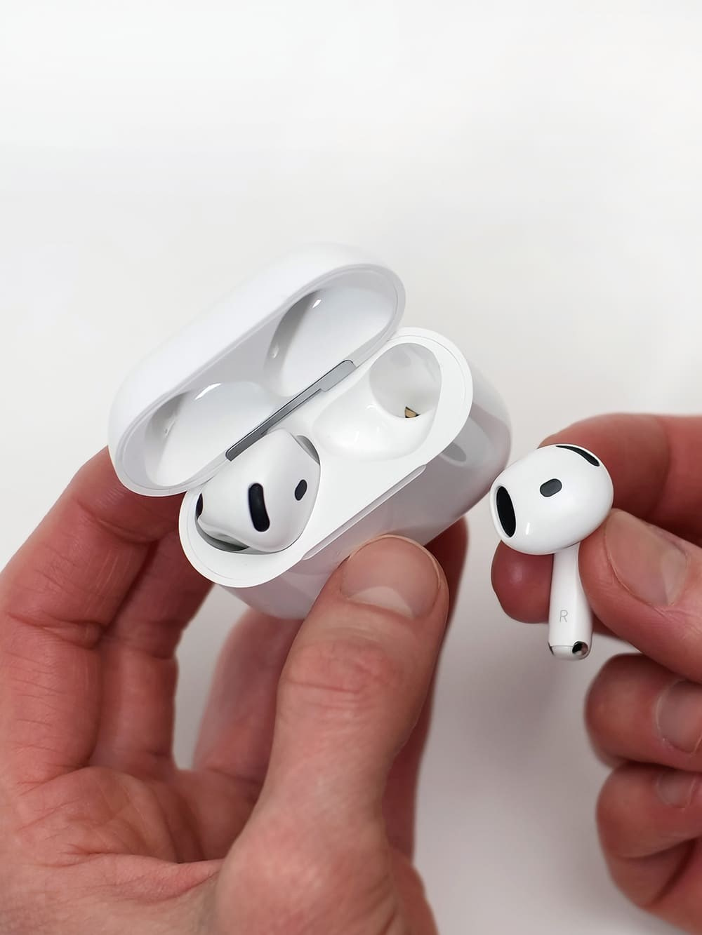 Фото для маркетплейсов. Катя Кудринская. Фотограф на мероприятие СПб. Семейный фотограф