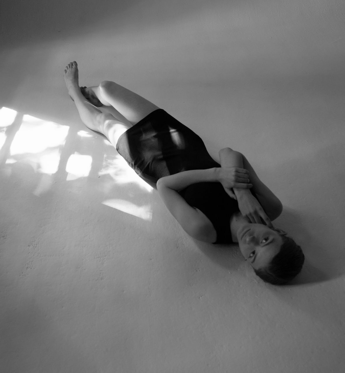 Съемка свадеб, Предсвадебные и послесвадебные сессии, Семейные фотосессии, Индивидуальные и парные съемки, Постобработка фотографий