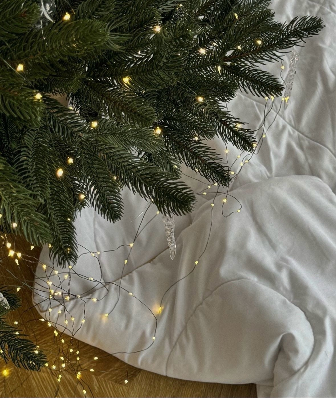 Фотостудии в Нижнем Новгороде. Свадебный, портретный, фотограф беременности в Нижнем Новгороде Алина Зиновьева