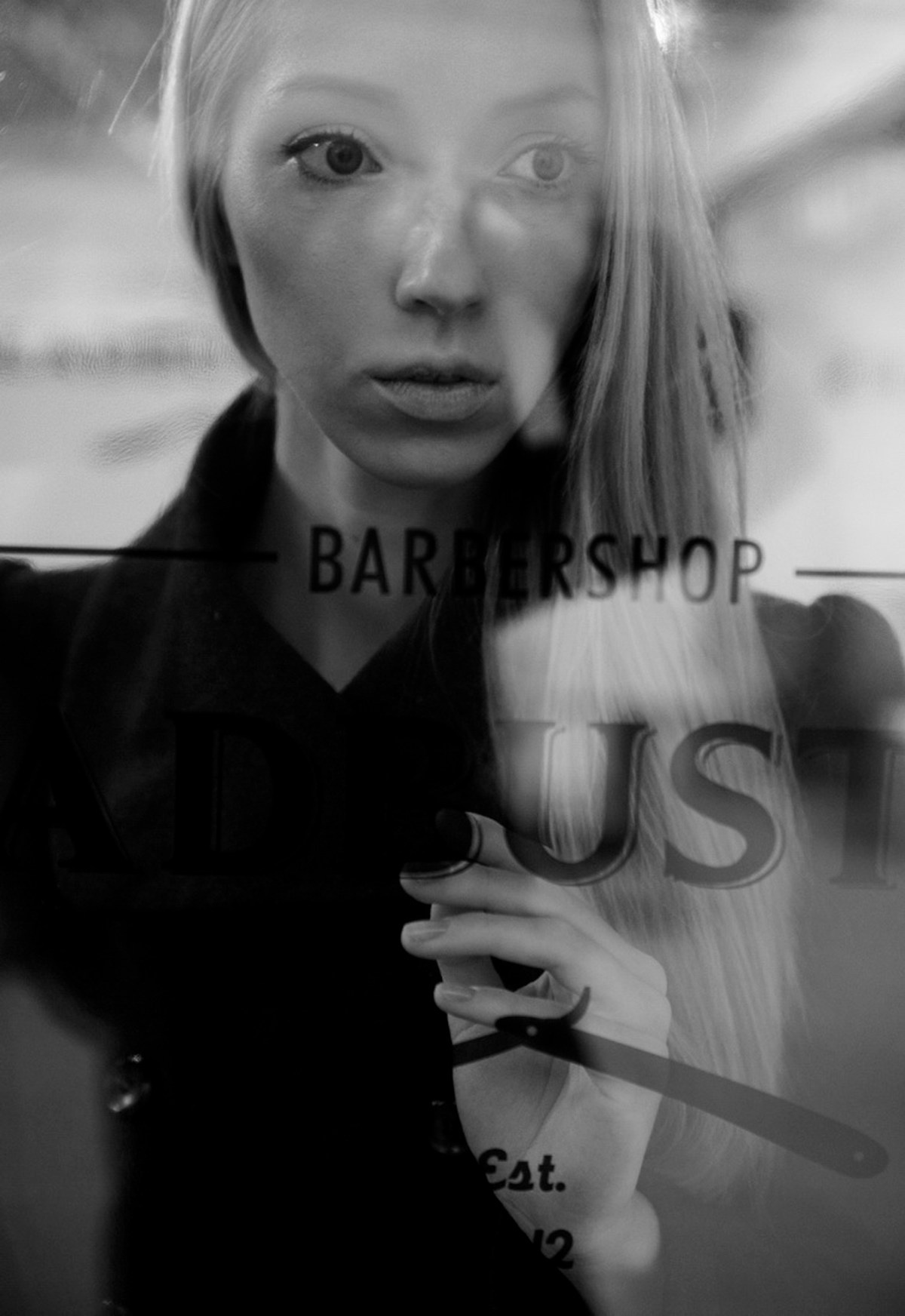 Фотограф Oleg Zini