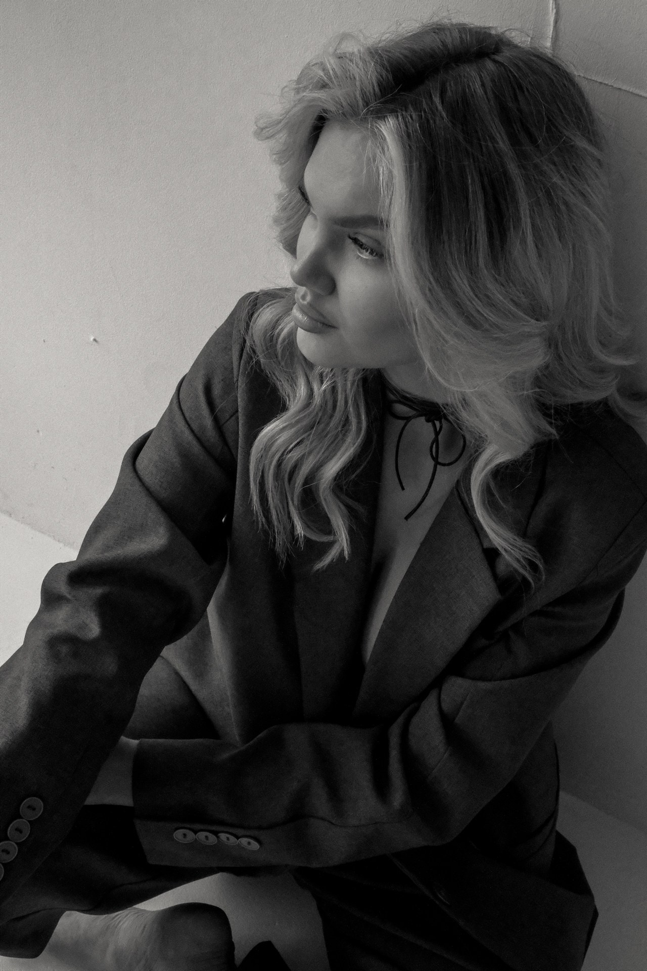 женский фотограф, чувственные фотографии, лайфстайл фотограф, семейный фотограф, чувственный фотограф, репортажная фотосъёмка фотосессия репортажка бэкстейдж, женский портрет, ню, фотоистории