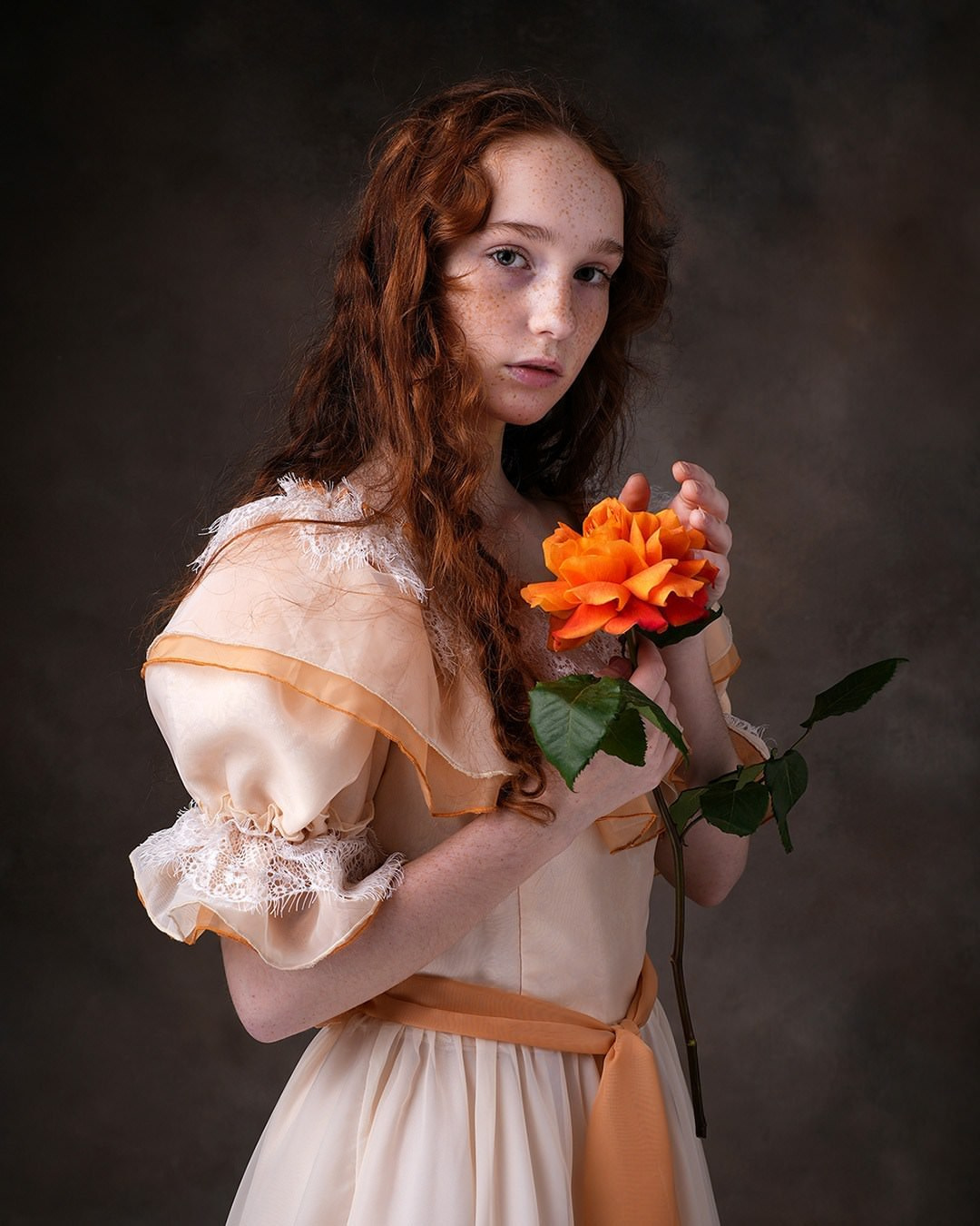 Детское актёрское портфолио и видеовизитка для ребенка. Актёрское портфолио в Москве — портреты и видеовизитка