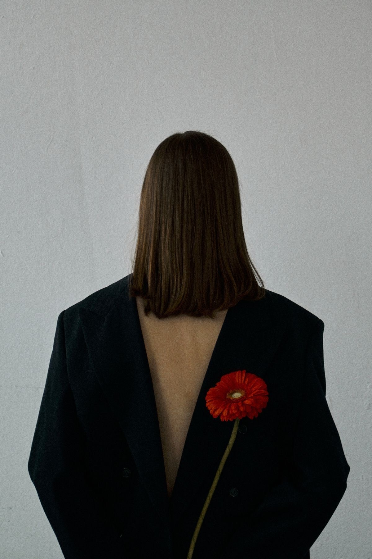 Moodboard «Моё пробуждение». Фотограф Иннополис Казань