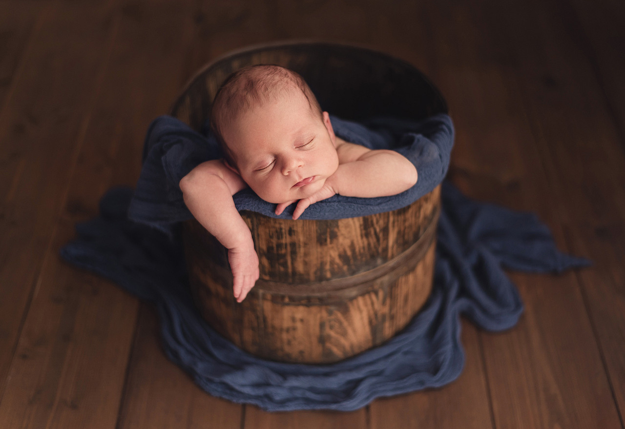 Студия для малышей Дудиной Татьяны