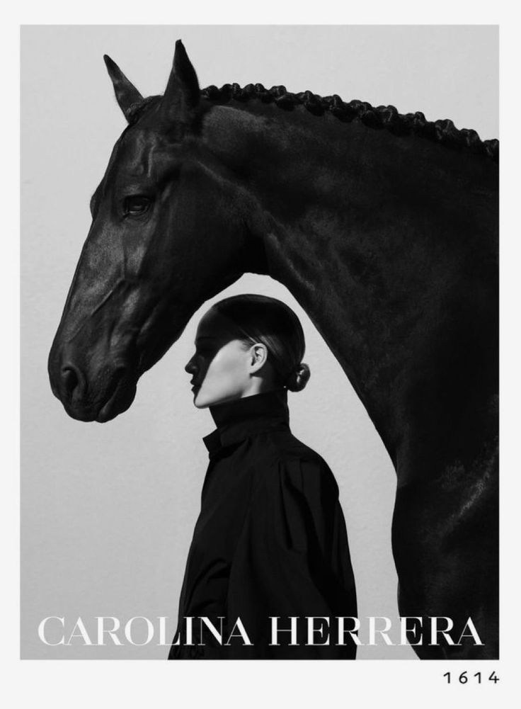 Про бизнес. Роман Бочаров