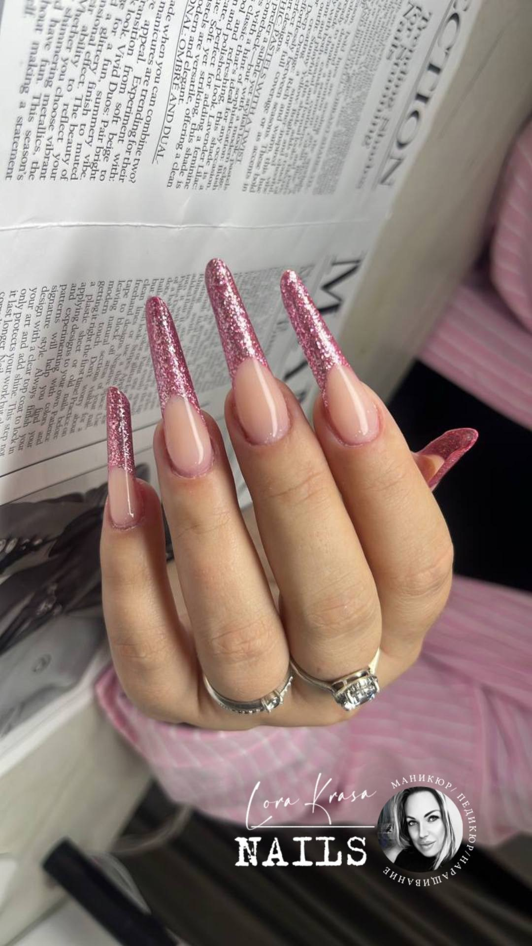 𝐋𝐎𝐑𝐀 𝐊𝐑𝐀𝐒𝐀 𝐍𝐀𝐈𝐋𝐒