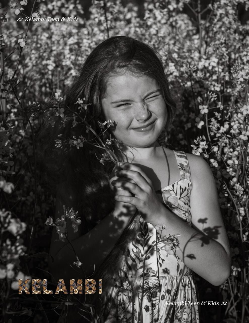 Фотография как разговор с миром. Портретный фотограф в Дзержинске и Нижнем Новгороде