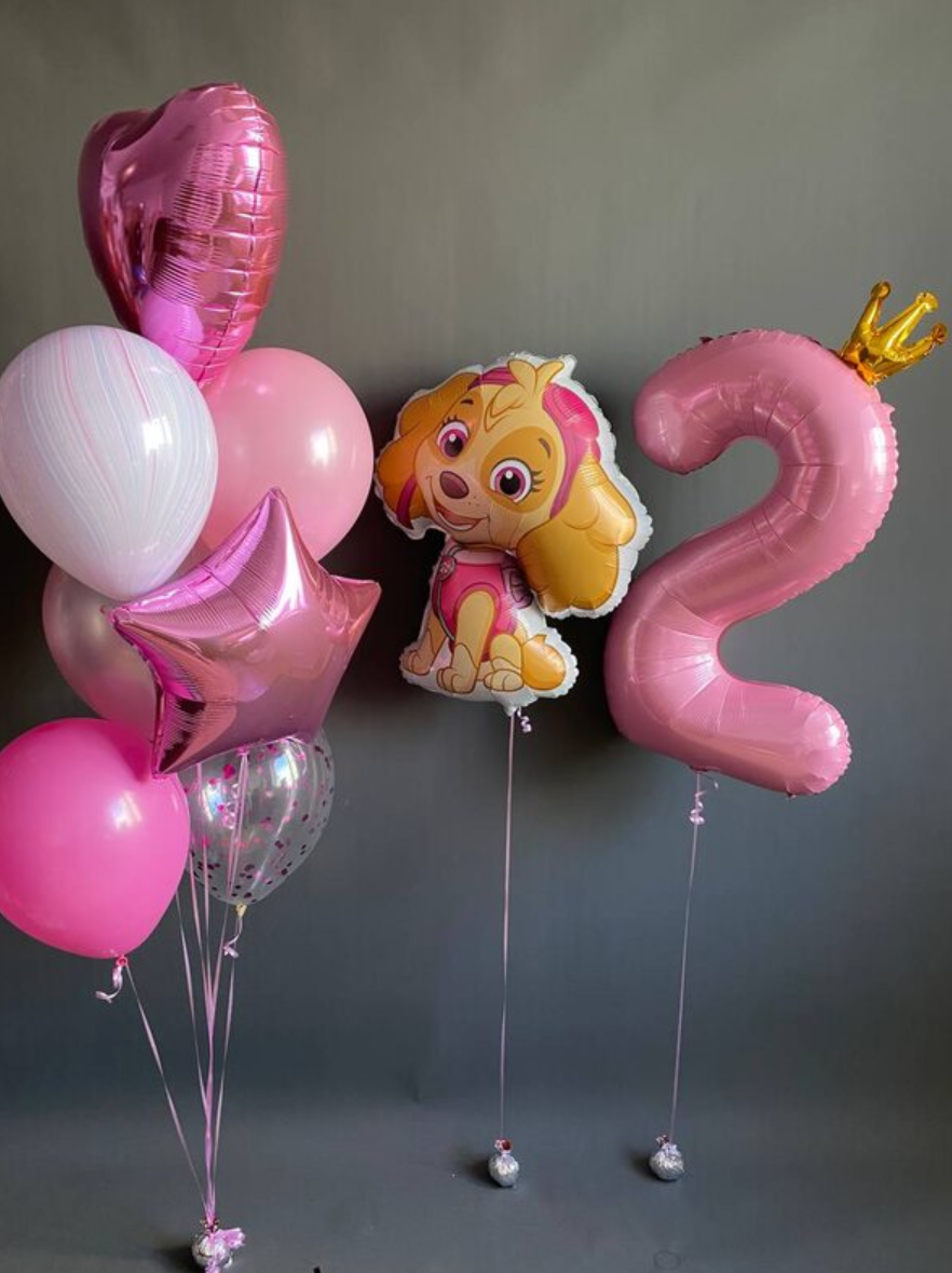 Dostava balona Novi Sad Dostava balona Beograd. Шары с гелием, фотозоны Нови Сад Белград. Balone i dekoracije od balona Novi Sad Beograd