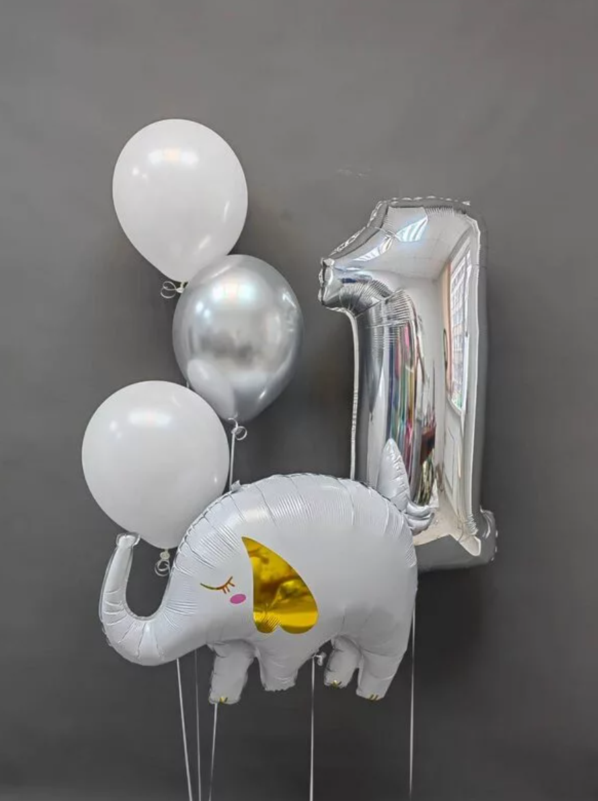 Dostava balona Novi Sad Dostava balona Beograd. Шары с гелием, фотозоны Нови Сад Белград. Balone i dekoracije od balona Novi Sad Beograd